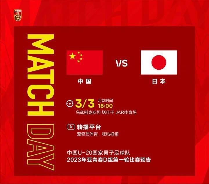 国产日韩欧美一区二区久久精品